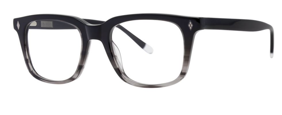 Original Penguin The Jaeger